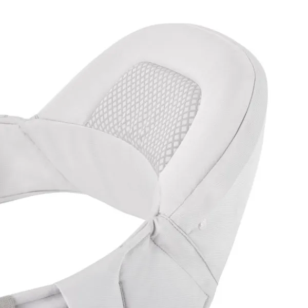 Ergobaby Lift Hip Seat Carrier - Natural Beige> Buikdragers