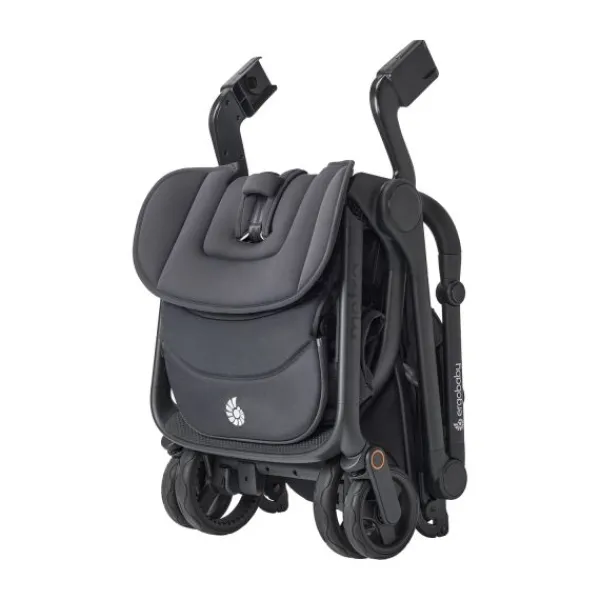 Ergobaby Metro 3 Car Seat Adapter> Accessoires Buggy's