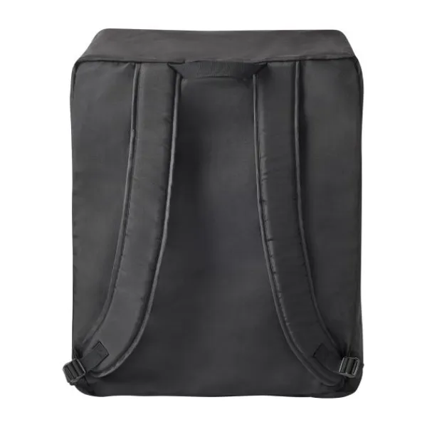 Ergobaby Metro 3 Carry Bag - Black> Accessoires Buggy's