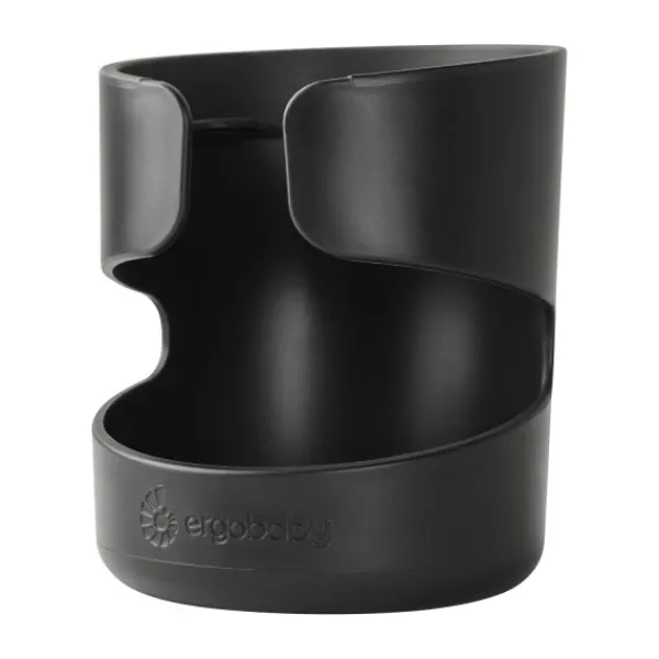 Ergobaby Metro 3 Cupholder> Accessoires Buggy's