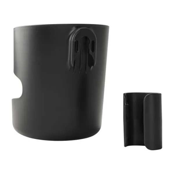Ergobaby Metro 3 Cupholder> Accessoires Buggy's