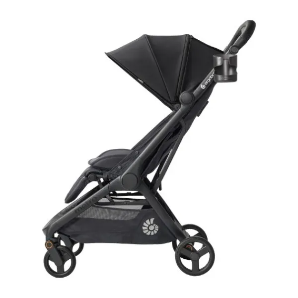 Ergobaby Metro 3 Cupholder> Accessoires Buggy's