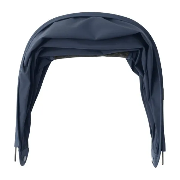Ergobaby Metro 3 Sunshade - Blush Pink> Accessoires Buggy's
