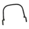 Ergobaby Metro 3 Support Bar - Black> Accessoires Buggy's