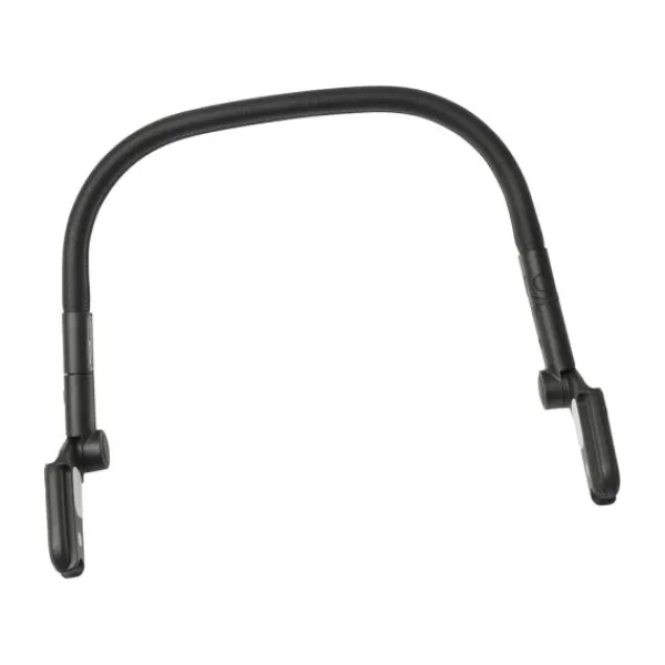 Ergobaby Metro 3 Support Bar - Black> Accessoires Buggy's