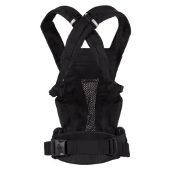 Ergobaby Omni Breeze Onyx Black><noscript><img width=