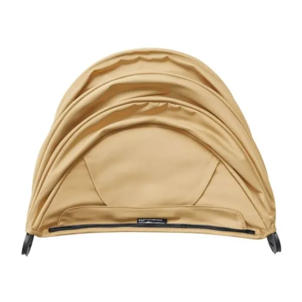 Ergobaby Sunshade Metro Plus Azure> Accessoires Buggy's