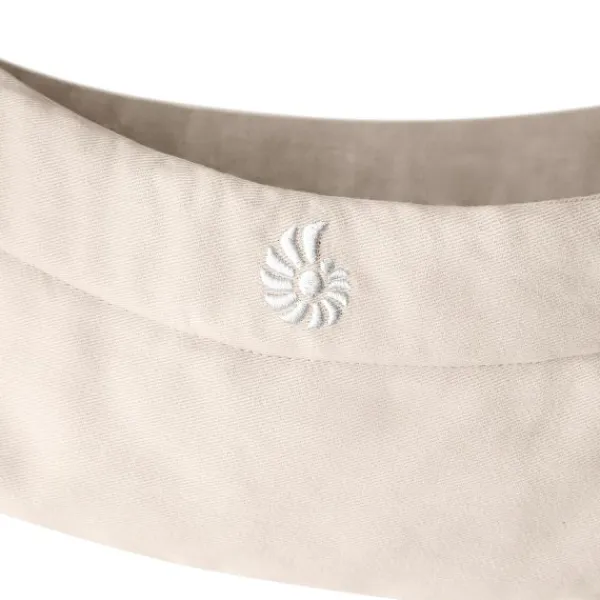 Ergobaby Upsie Sling Draagzak - Natural Beige> Buikdragers