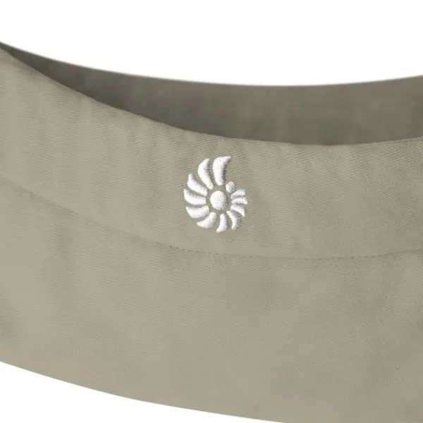 Ergobaby Upsie Sling Draagzak - Natural Beige> Buikdragers