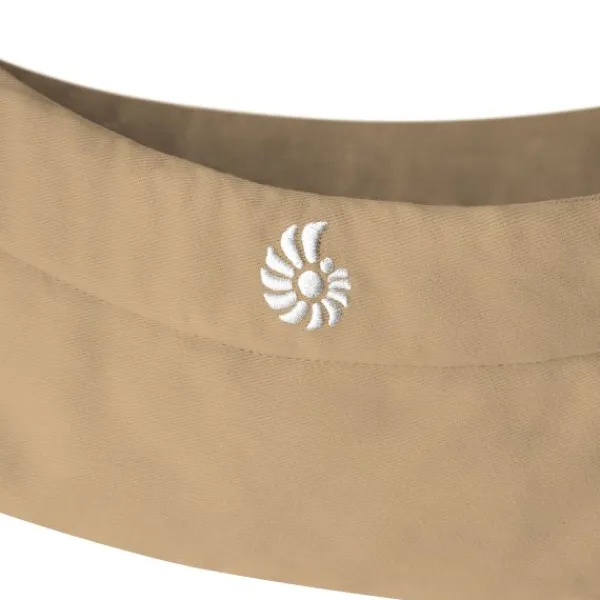 Ergobaby Upsie Sling Draagzak - Natural Beige> Buikdragers