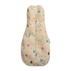 Ergopouch Birthday Blobs Cocoon Inbaker Slaapzak - 6-12 Mnd><noscript><img width=
