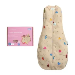 Ergopouch Birthday Blobs Cocoon Inbaker Slaapzak - 6-12 Mnd><noscript><img width=