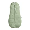 Ergopouch Cocoon Inbaker Slaapzak Willow 2,5 Tog 6-12mnd> 4-Seizoenen Slaapzakken