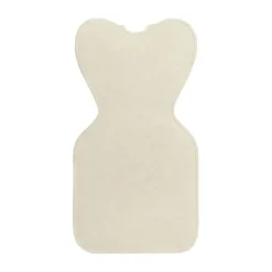 Ergopouch Cocoon Inbaker Slaapzak Daisies 1,0 Tog 6-12mnd><noscript><img width=