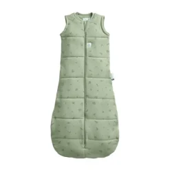Ergopouch Slaapzak Jersey Willow 2,5 Tog 8-24mnd> 4-Seizoenen Slaapzakken