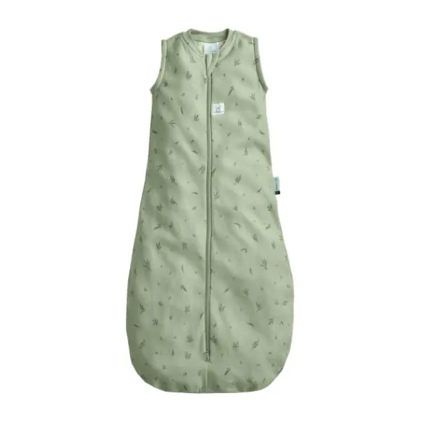 Ergopouch Slaapzak Jersey Willow 1,0 Tog 8-24mnd> 4-Seizoenen Slaapzakken