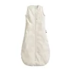 Ergopouch Slaapzak Jersey Oatmeal Marle 1,0 Tog 3-12mnd> 4-Seizoenen Slaapzakken