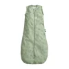 Ergopouch Slaapzak Jersey Willow 1,0 Tog 3-12mnd> 4-Seizoenen Slaapzakken
