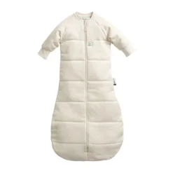 Ergopouch Slaapzak Met Mouwen Jersey Willow 3,5 Tog 3-12mnd><noscript><img width=