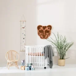Europe Baby Box Circa III Chestnut><noscript><img width=