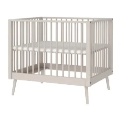 Europe Baby Box Evy Naturel><noscript><img width=
