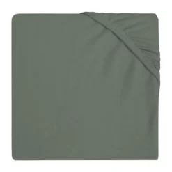 Europe Baby Box Felix II Zonder Lade Mat Naturel><noscript><img width=
