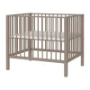 Europe Baby Box Robin II Zonder Lade Mat Antraciet> Boxen Zonder Lade
