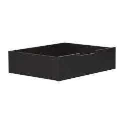 Europe Baby Felix II Opberglade Mat Grijs><noscript><img width=