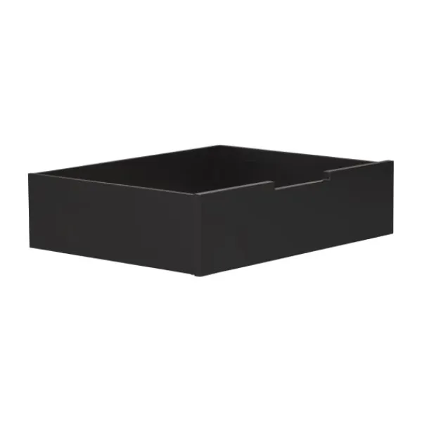 Europe Baby Felix II Opberglade Mat Grijs> Accessoires Boxen