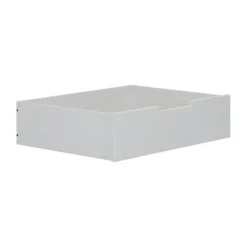Europe Baby Felix II Opberglade Mat Grijs><noscript><img width=