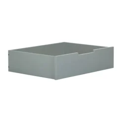 Europe Baby Felix II Opberglade Mat Grijs><noscript><img width=