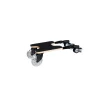 EVE Simply Lovely Eveboard> Accessoires Kinderwagens|Accessoires Tweeling/Duo