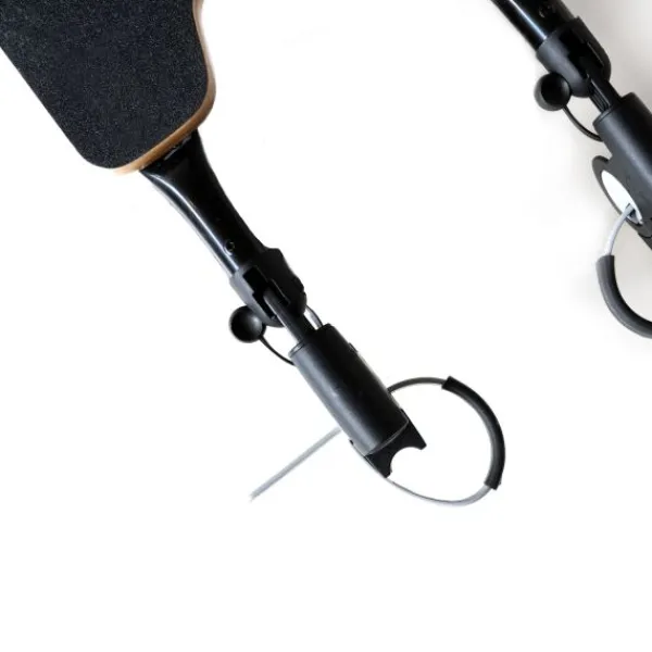 EVE Simply Lovely Eveboard> Accessoires Kinderwagens|Accessoires Tweeling/Duo