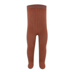 Ewers Maillot Rib Copper maat 68> Maillots