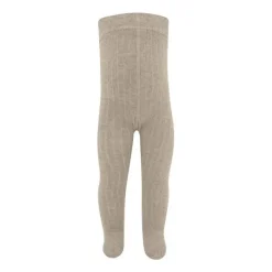 Ewers Maillot Rib Dark Beige maat 68><noscript><img width=