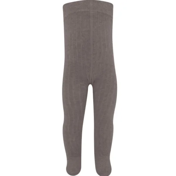 Ewers Maillot Rib Mocca maat 74> Maillots