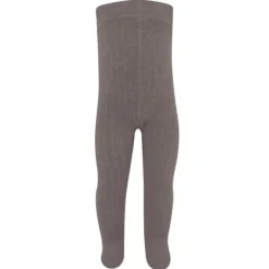 Ewers Maillot Rib Mocca maat 74><noscript><img width=