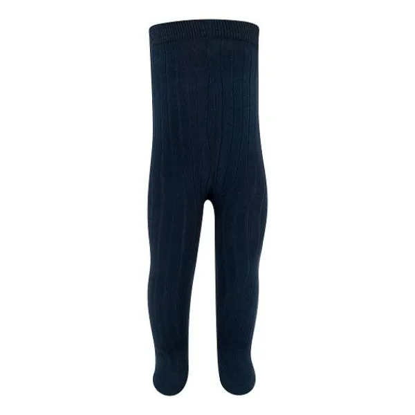Ewers Maillot Rib Navy maat 68> Maillots