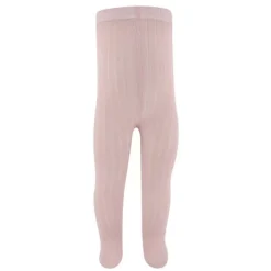 Ewers Maillot Rib Roses maat 68> Maillots
