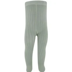Ewers Maillot Rib Shadow Green maat 74><noscript><img width=