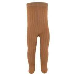 Ewers Maillot Rib Toffee maat 74> Maillots