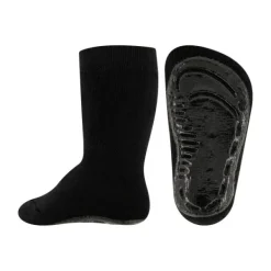 Ewers SoftStep Antislip Sokjes - Mt. 19/20> Sokjes