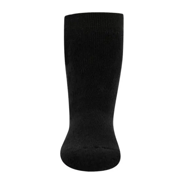 Ewers SoftStep Antislip Sokjes - Mt. 19/20> Sokjes