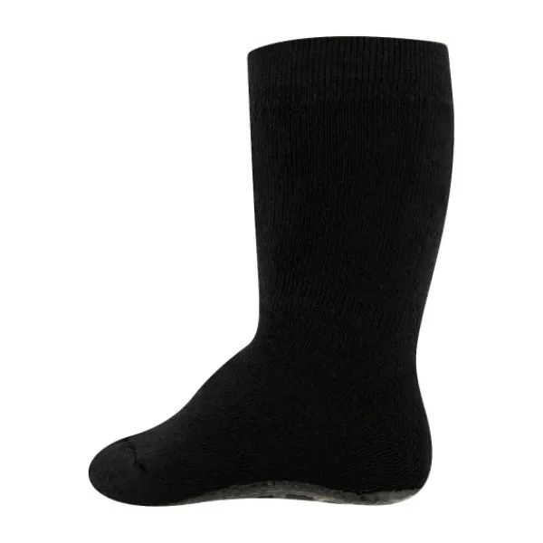 Ewers SoftStep Antislip Sokjes - Mt. 19/20> Sokjes