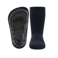 Ewers Sokjes Antislip SoftStep Marine 19-20><noscript><img width=