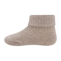 Ewers Sokjes Rib Latte 18-19><noscript><img width=