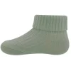 Ewers Sokjes Rib Reed 17-18> Sokjes