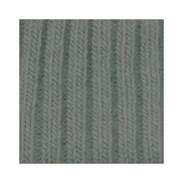 Ewers Sokjes Rib Reed 17-18> Sokjes