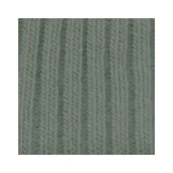 Ewers Sokjes Rib Reed 18-19> Sokjes