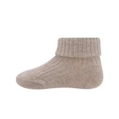 Ewers Sokjes Rib Toffee 16-17><noscript><img width=
